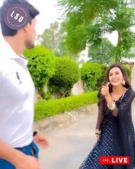 Udaariyan || Tejo sikhayegi Jasmine ko sabak, paltegi puri kahani || Udaariyan Today Full Episode 6 October episode 176