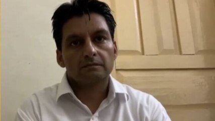 Justice can only be achieved if there is a fair investigation: Deepender Hooda on Lakhimpur violence case