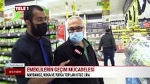 TELE1 ANA HABER | 5 EKİM 2021