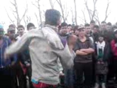 smdb Spoke palais de tokyo