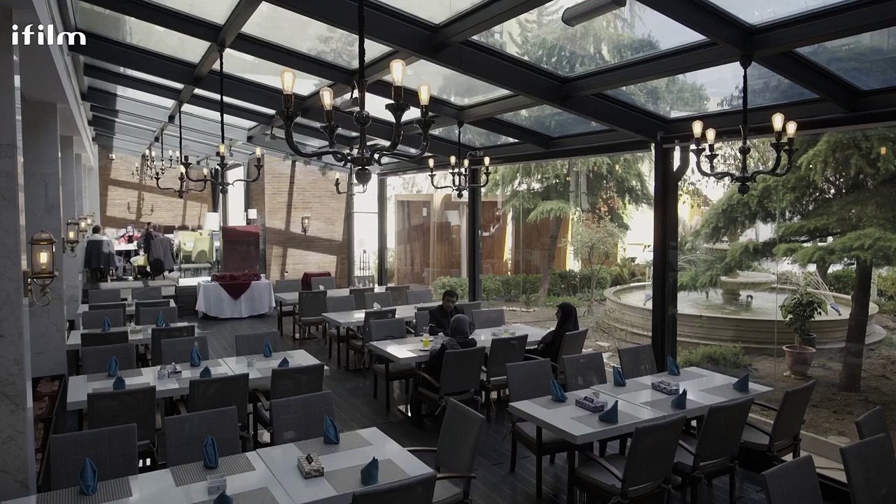 albait46