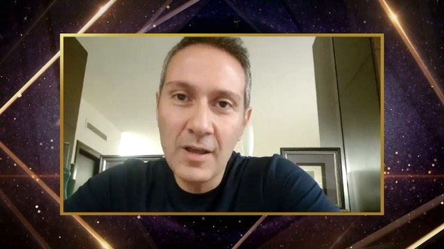 حلقة خاصة مع طوني ابو جودة على منصة شاهد للاحتفال بمرور 30 سنة على MBC انتظروا لقاء مميز ملئ بالذكريات #ثلاثون_عاماً_ من ذكريات MBC