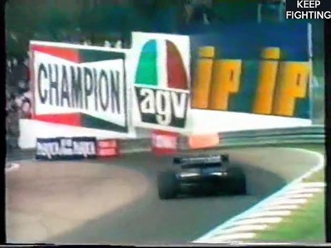 392 F1 04 GP Saint-Marin 1984 p6