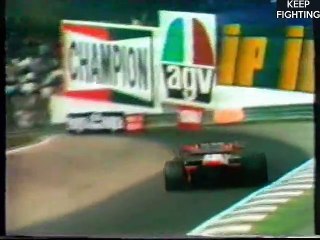 392 F1 04 GP Saint-Marin 1984 p9