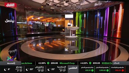 ...اهلا بكم من جديد امام جلسة للكونغرس الام...