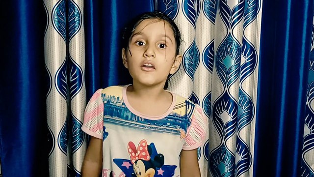 Murgi rani aai saj kar। murgi murga ki shadi। murgi rani