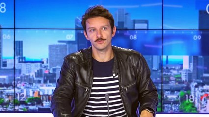 Comment Éric Zemmour peut-il rassembler le plus grand nombre ?