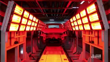 ...نورمبرغ العمر عاما سوى البداية من العناو...