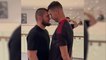 MMA | El cara a cara entre CRISTIANO RONALDO y KHABIB NURMAGOMEDOV que no le hará gracia a MCGREGOR | AS