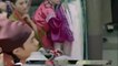 karate movies in english full length
