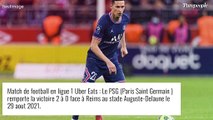 Angel Di Maria cambriolé : trois suspects en garde à vue !