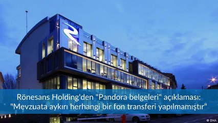 BÜLTEN / "ÖĞRENCİ TERÖRİST, KEBAPÇI BÖLÜCÜ"