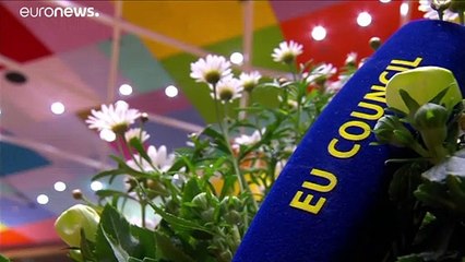 L’UE et ses partenaires tentent de ranimer l’élargissement