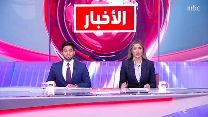 الخارجية الأمريكية: الحوثيون كثفوا هجماتهم ضد اليمن والسعودية وعرضوا حياة المدنيين للخطر