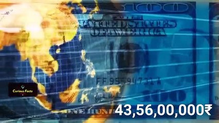||EP=5| |TOP•INTRESTING•FACTS||BY CURIOUS||