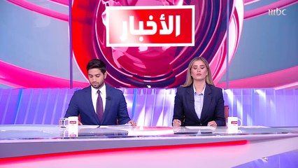 البحرين نيابة الجرائم الإرهابية تكشف تحويلات مالية لتمويل حزب الله