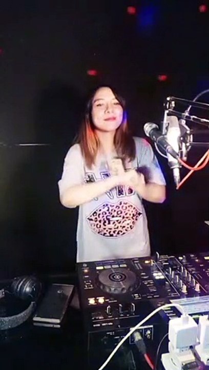 REMIX ANGEEELLL (lagu jawa) BY R2M_ ( pergi sulit bertahan sakit.... ANGEEELLLL )