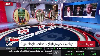 ...لا بس لا نفهم الفكره هذه من قبل اسرائيل ...