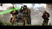 Descubre a fondo Ghost Recon: Frontline en este vídeo gameplay del battle-royale de Ubisoft