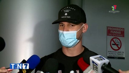 td7-vargas-levanta-la-mano-ante-salida-de-gonzalez-051021