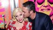 What Lady Gaga And Taylor Kinney's Relationship Is Like Today