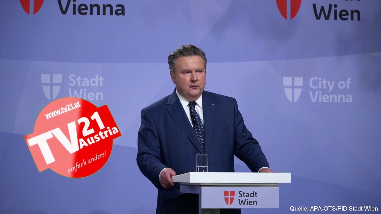 Kein Auseinanderdividieren von Stadt und Land