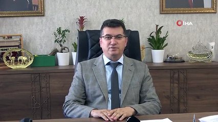 Kırklareli'nde buğdayda verim arttı, ayçiçeğini kuraklık vurdu