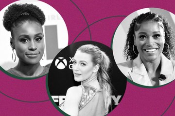 7 New Braided Ponytails to Try Right Now