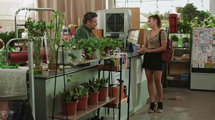 Η τελευταία ώρα ΕΠ1