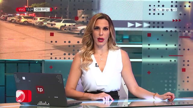 Alcaldía dispone de guardias municipales para evitar parqueos en el Cambódromo