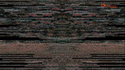 Free Drink Confessional - Strap on & Target Sighted