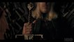 House Of The Dragon  l Official Teaser l HBO Max