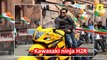 Salman Khan's 10 Most Expensive Birthday Gifts From Bollywood Stars _ #happybirthday2020