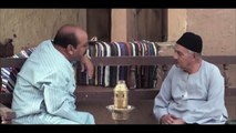 24. مسلسل مسيو رمضان مبروك أبو العلمين - الحلقة الرابعة والعشرون