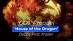 ‘GOT’ Prequel ‘House of the Dragon’ Drops First Trailer