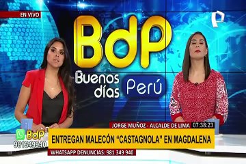 Toma de rehenes en Argentina: secuestrador y dos personas más mueren durante operativo