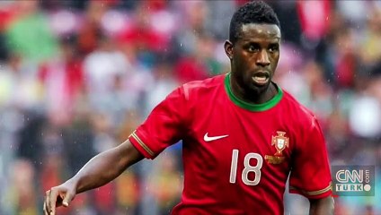 Futbolcuların dolandırıcılık davasında karar çıktı