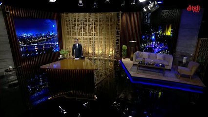 تقرير خاص عن التعديلات المرتقبة في قانون حضانة الأطفال بعد الطلاق