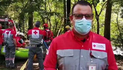 ext-declaraciones-jorge-matamoros-cruz-roja-051021