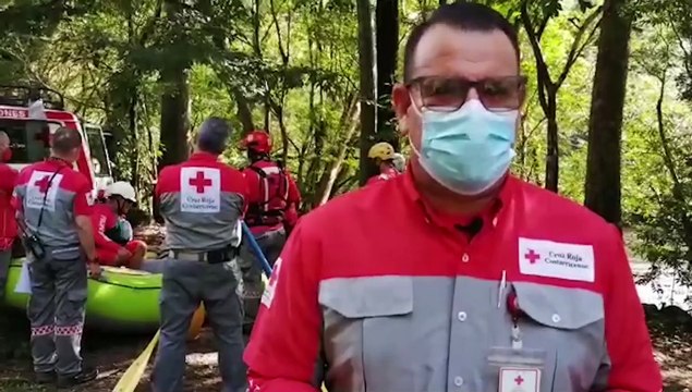 ext-declaraciones-jorge-matamoros-cruz-roja-051021