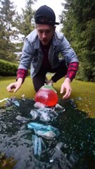 Top Trending   The Best TikTok Videos Compilation - Ep. #22