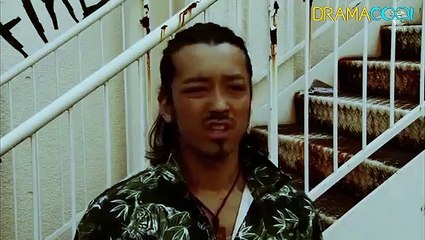 QP (キューピー) - English Subtitles - E4