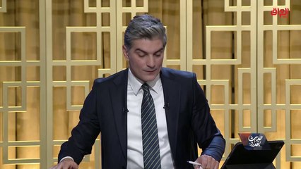 الخبير القانوني محمد جمعة وتحليل خاص لوضع الأم والأب في قانون الأحوال الشخصية