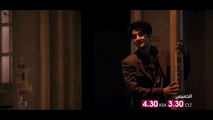 الحب والأكشن والغموض والتشويق يتشعلون على يد رانبير كابور وأنوشكا شارما في BOMBAYVELVET