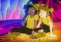 Peter Pan and the Pirates Episode 55 Elementary, My Dear Pan   PART 1