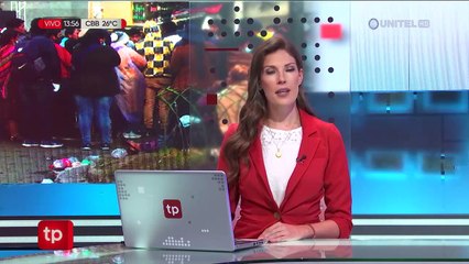 Adepcoca conforma su Comité Electoral que realizará elecciones en 30 días