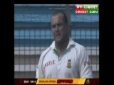 Bangladesh v south africa 2nd test day 3 hq