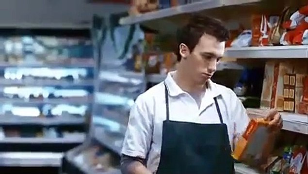 Coca Cola Commercial Christmas 2010