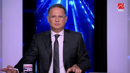 فايزر الأمريكية تطور علاجا جديدا لكورونا و2660 شخصا بالغا يشاركون في الاختبارات السريرية