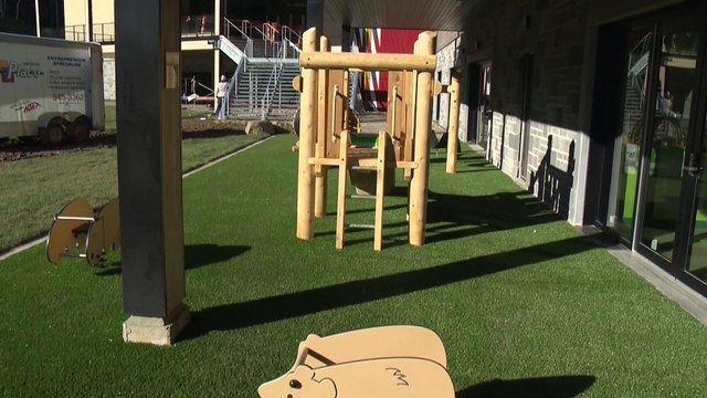 CH 02 Oct TOPO Visite Club Med WEB